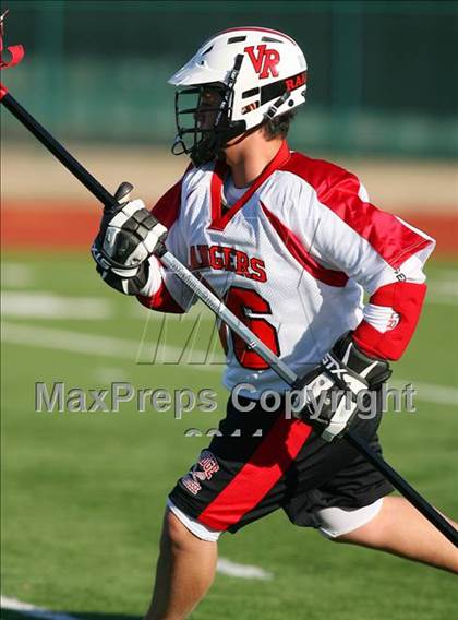 Thumbnail 2 in Cedar Park @ Vista Ridge photogallery.