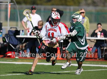 Thumbnail 3 in Cedar Park @ Vista Ridge photogallery.