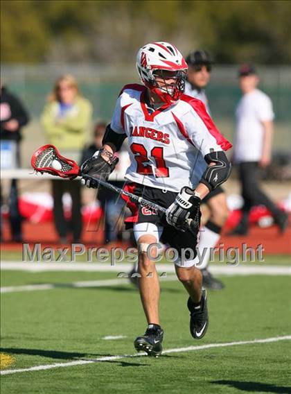 Thumbnail 3 in Cedar Park @ Vista Ridge photogallery.