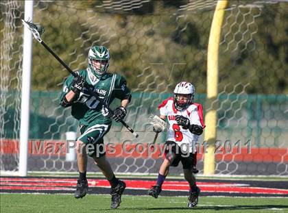 Thumbnail 2 in Cedar Park @ Vista Ridge photogallery.