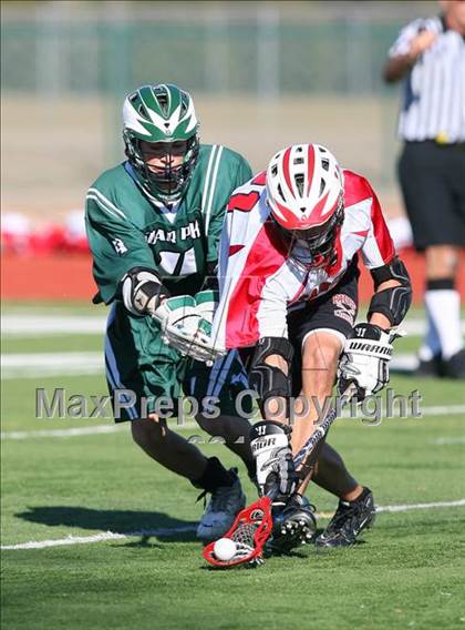 Thumbnail 1 in Cedar Park @ Vista Ridge photogallery.