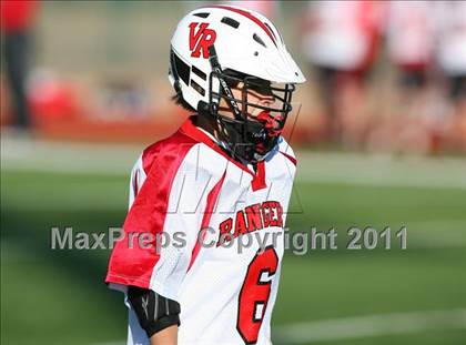 Thumbnail 1 in Cedar Park @ Vista Ridge photogallery.