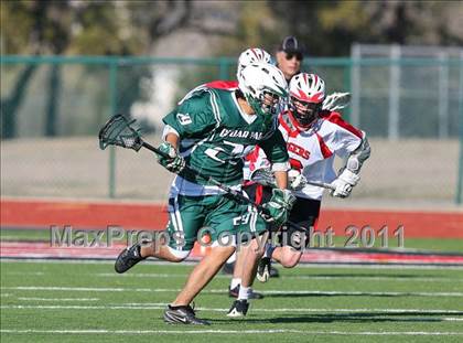 Thumbnail 3 in Cedar Park @ Vista Ridge photogallery.