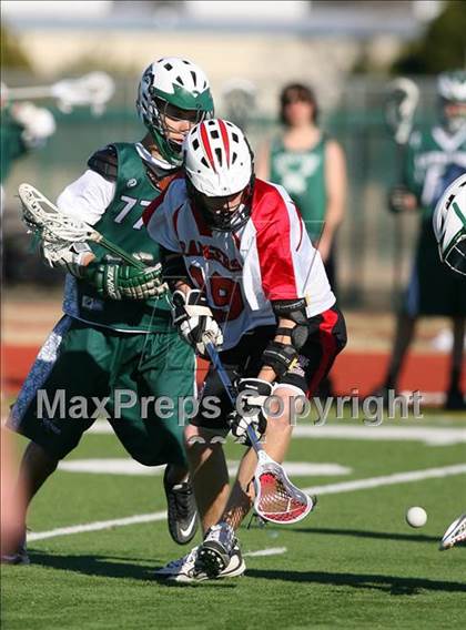 Thumbnail 3 in Cedar Park @ Vista Ridge photogallery.