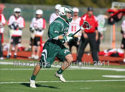 Thumbnail 1 in Cedar Park @ Vista Ridge photogallery.