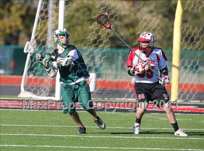 Thumbnail 3 in Cedar Park @ Vista Ridge photogallery.