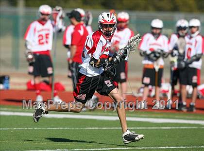 Thumbnail 2 in Cedar Park @ Vista Ridge photogallery.
