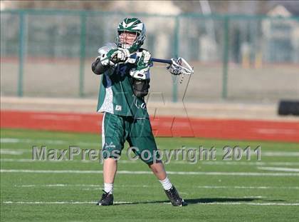 Thumbnail 3 in Cedar Park @ Vista Ridge photogallery.