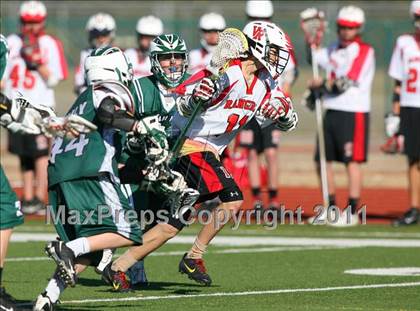 Thumbnail 2 in Cedar Park @ Vista Ridge photogallery.