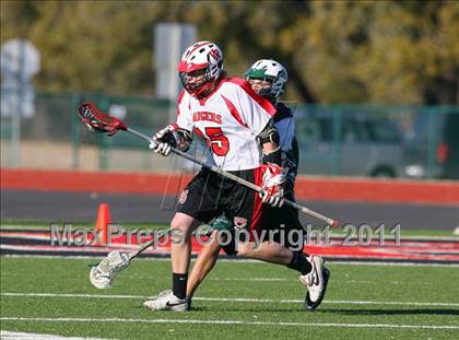 Thumbnail 1 in Cedar Park @ Vista Ridge photogallery.