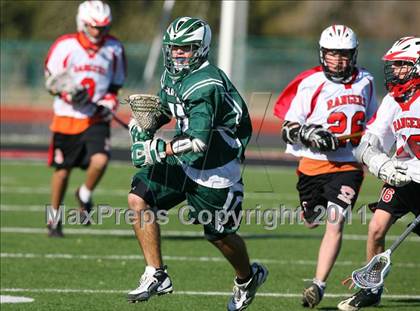 Thumbnail 3 in Cedar Park @ Vista Ridge photogallery.