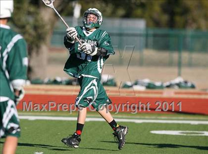 Thumbnail 2 in Cedar Park @ Vista Ridge photogallery.