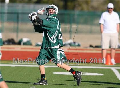 Thumbnail 3 in Cedar Park @ Vista Ridge photogallery.