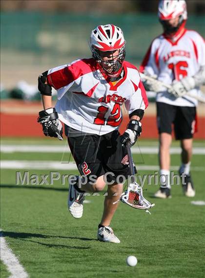 Thumbnail 1 in Cedar Park @ Vista Ridge photogallery.