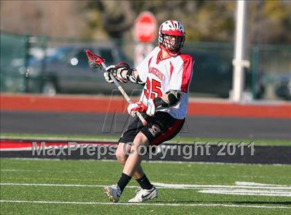 Thumbnail 2 in Cedar Park @ Vista Ridge photogallery.