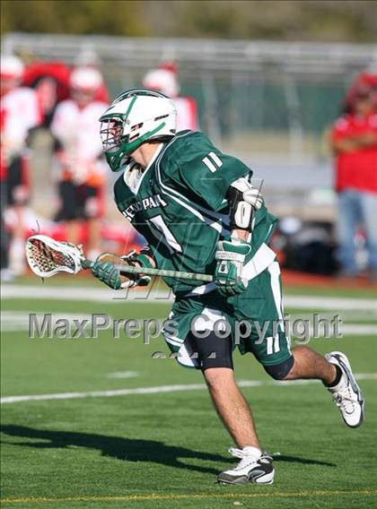 Thumbnail 1 in Cedar Park @ Vista Ridge photogallery.