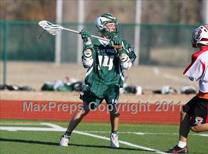 Thumbnail 3 in Cedar Park @ Vista Ridge photogallery.