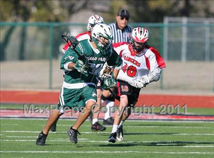 Thumbnail 2 in Cedar Park @ Vista Ridge photogallery.