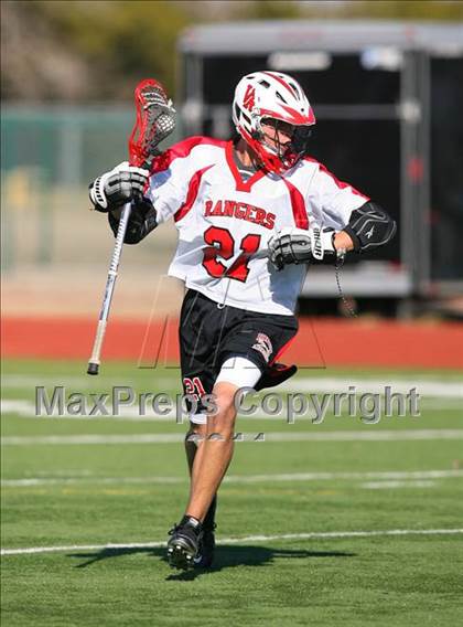 Thumbnail 3 in Cedar Park @ Vista Ridge photogallery.