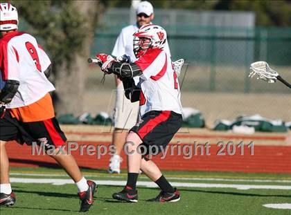 Thumbnail 1 in Cedar Park @ Vista Ridge photogallery.
