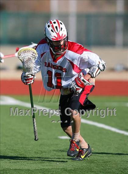 Thumbnail 2 in Cedar Park @ Vista Ridge photogallery.