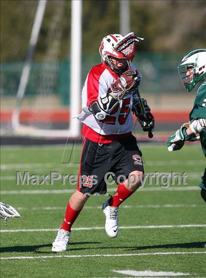 Thumbnail 3 in Cedar Park @ Vista Ridge photogallery.
