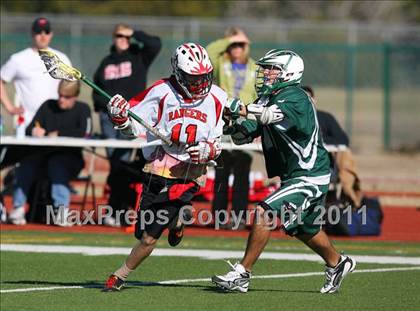 Thumbnail 1 in Cedar Park @ Vista Ridge photogallery.