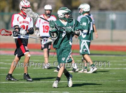 Thumbnail 3 in Cedar Park @ Vista Ridge photogallery.