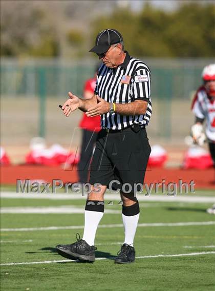 Thumbnail 1 in Cedar Park @ Vista Ridge photogallery.