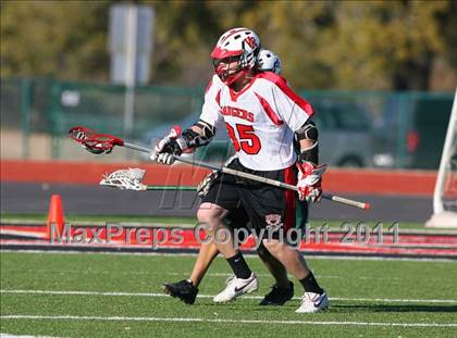 Thumbnail 3 in Cedar Park @ Vista Ridge photogallery.