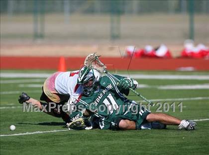 Thumbnail 2 in Cedar Park @ Vista Ridge photogallery.
