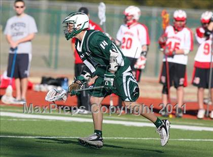 Thumbnail 1 in Cedar Park @ Vista Ridge photogallery.