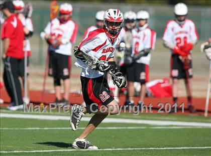 Thumbnail 3 in Cedar Park @ Vista Ridge photogallery.