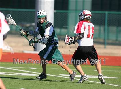 Thumbnail 3 in Cedar Park @ Vista Ridge photogallery.