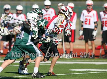 Thumbnail 3 in Cedar Park @ Vista Ridge photogallery.