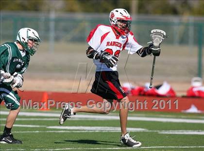 Thumbnail 3 in Cedar Park @ Vista Ridge photogallery.