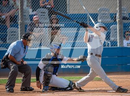 Thumbnail 2 in Temecula Valley @ Rancho Bernardo photogallery.
