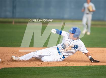 Thumbnail 3 in Temecula Valley @ Rancho Bernardo photogallery.