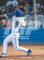Photo from the gallery "Temecula Valley @ Rancho Bernardo"