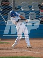 Photo from the gallery "Temecula Valley @ Rancho Bernardo"