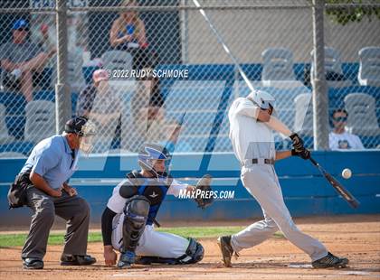 Thumbnail 3 in Temecula Valley @ Rancho Bernardo photogallery.