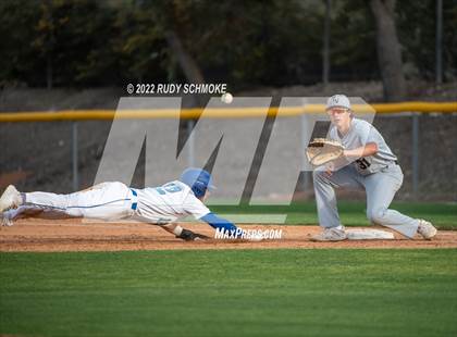 Thumbnail 2 in Temecula Valley @ Rancho Bernardo photogallery.
