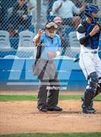 Photo from the gallery "Temecula Valley @ Rancho Bernardo"