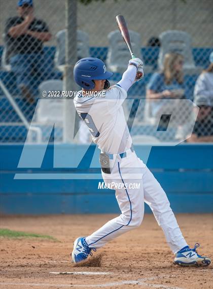 Thumbnail 1 in Temecula Valley @ Rancho Bernardo photogallery.