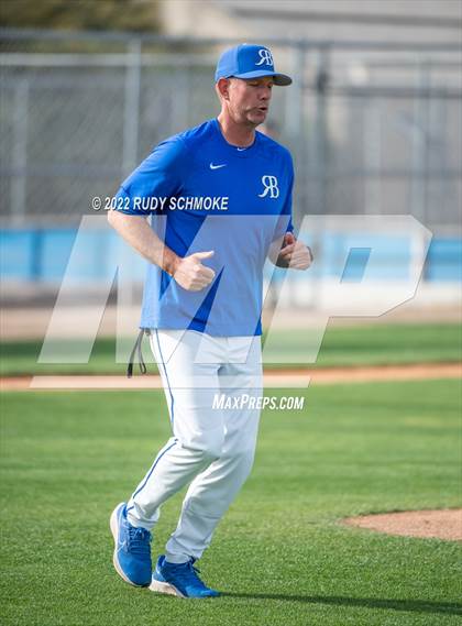 Thumbnail 3 in Temecula Valley @ Rancho Bernardo photogallery.