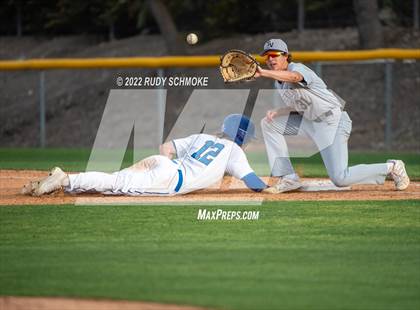 Thumbnail 1 in Temecula Valley @ Rancho Bernardo photogallery.