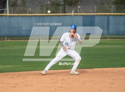 Thumbnail 1 in Temecula Valley @ Rancho Bernardo photogallery.