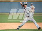 Photo from the gallery "Temecula Valley @ Rancho Bernardo"