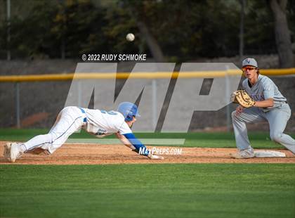 Thumbnail 3 in Temecula Valley @ Rancho Bernardo photogallery.