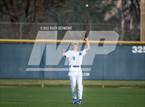 Photo from the gallery "Temecula Valley @ Rancho Bernardo"